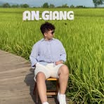 Profile Picture of Thư Huỳnh (@Thư-Huỳnh) on Facebook