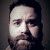 Profile Picture of John Colgan (@colgan2067) on Pinterest