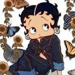 Profile Picture of Audrey Pollock (@pollockaudrey) on Instagram