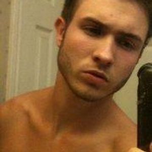 Profile Picture of Devan Wade (@d.wadeymoe) on Myspace