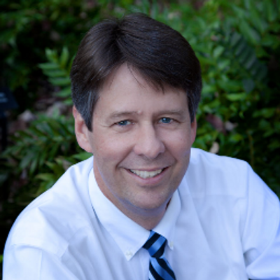 Profile Picture of Steve Stewart (@SteveStewartTLH) on Twitter