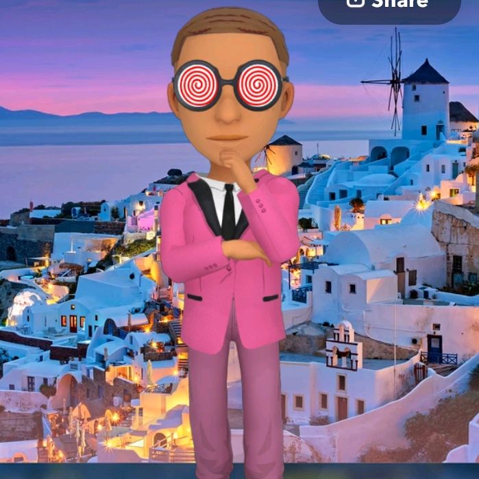 Profile Picture of marcel_flak (@marcel_flak) on Tiktok