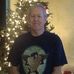 Profile Picture of Kenneth Lutes (@kenneth.lutes.12) on Facebook