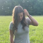 Profile Picture of tristan mclean (@tristan_brooke) on Instagram