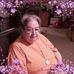Profile Picture of Phyllis Silva (@phyllis.silva.520) on Facebook