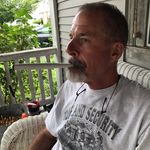 Profile Picture of Fran Connor (@fran.connor.359) on Instagram