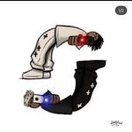Profile Picture of Heavyweight B🏋🏾‍♂️ (@brendangomez6) on Instagram