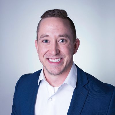Profile Picture of Luke Baker (@lrbaker011) on Twitter