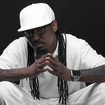 Profile Picture of Rodney Buddah Randall (@buddah.randall) on Instagram