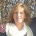 Karen Wilharm Toivonen - Pinterest Profile Picture of Karen Wilharm Toivonen (@ktoivy) on Pinterest