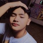 Profile Picture of Garon Kelsey Matthew (@garonkelseymatthew) on Instagram