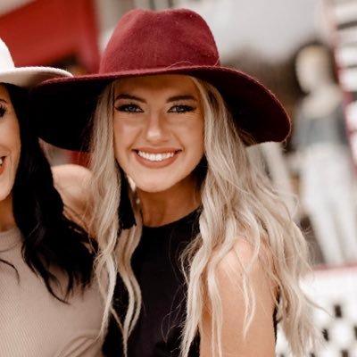 Profile Picture of Carson Campbell (@cjcampbell09) on Twitter