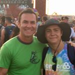 Profile Picture of Clint Coffman (@gclintc) on Instagram