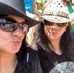 Profile Picture of Sylvia Scogin (@sylvia.barela.73) on Facebook
