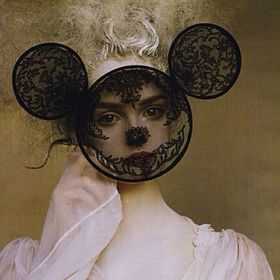 Profile Picture of Roxanna Urdaneta (@roxannaurdaneta) on Pinterest