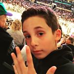 Profile Picture of James Behrstock (@the_behr_bro) on Instagram