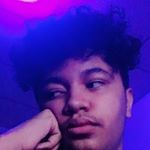 Profile Picture of Michael Wynkoop (@waterzyt) on Instagram