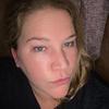 Profile Picture of Casey Powell (@@caseypowell00) on Tiktok