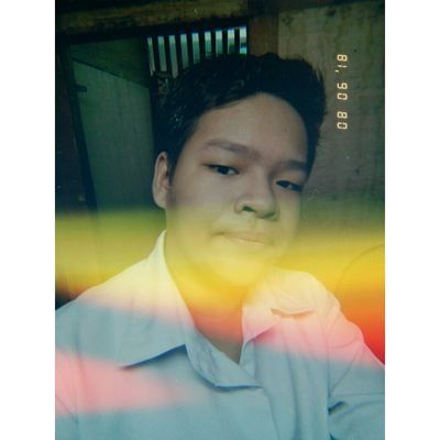 Profile Picture of Michael Angelo Mortel (@iMichaelMortel) on Twitter
