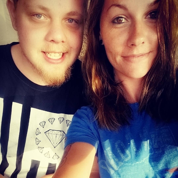 Profile Picture of Alexx Alexx (@alexlefrancois) on Poshmark