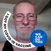 Profile Picture of Howard Singleton (@howard.singleton.50) on Facebook