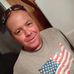 Profile Picture of Jason Glithero (@jason.glithero.9) on Facebook