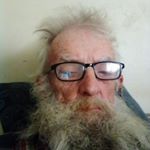 Profile Picture of Harold Boudreau (@harold.boudreau.73) on Instagram