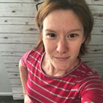 Profile Picture of Amanda Timbs (@amanda.timbs) on Instagram