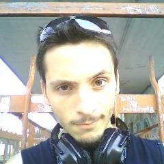 Profile Picture of Pasquale Franzese (@paskal007r) on Twitter