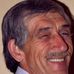 Profile Picture of Carroll Walden (@carroll.walden.3) on Facebook