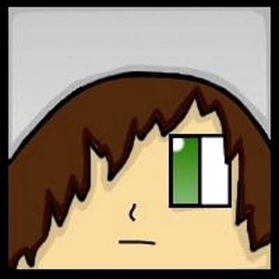 Profile Picture of Levery (@Justin_de_Matos) on Twitter
