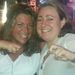 Profile Picture of Andrea Strawbridge (@andreastrawbrid) on Pinterest
