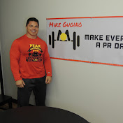 Profile Picture of Mike Gugino (@mikegugino3088) on Youtube