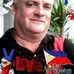 Profile Picture of Roland Decker (@roland.decker.9889) on Facebook