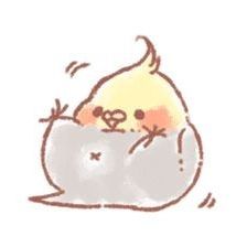 Profile Picture of Aly B (@abird259) on Pinterest