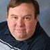 Profile Picture of Dan Melson (@dan.melson) on Facebook