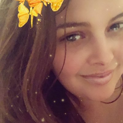 Profile Picture of Stephanie Cain (@stephanie_ann1) on Twitter