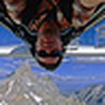 Profile Picture of Andrew McGarry (@andrew mcgarry) on Flickr