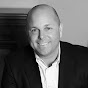 Profile Picture of The McIntyre Team of Keller Williams Integrity (@@McIntyreTeamofCBRB) on Tiktok