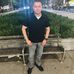 Profile Picture of Jayson Santana (@jayson.santana.908) on Facebook