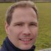 Profile Picture of Michael Schult (@michael.schult.18) on Facebook