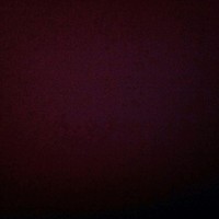 Profile Picture of Joshua Dickey (@joshua-dickey-14) on Quora