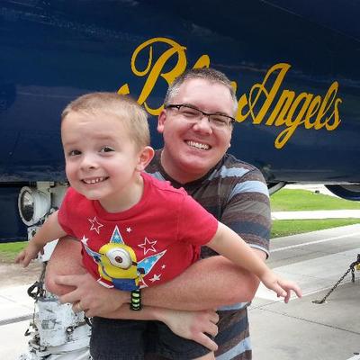 Profile Picture of Matt McCleskey (@mattspiano) on Twitter