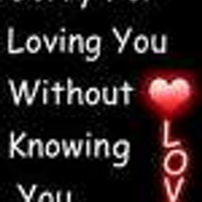 Profile Picture of Nikhil Agarwal (@nikhilagarwal40) on Twitter