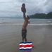 Profile Picture of Kenneth Segura Gomez (@kenneth.seguragomez) on Facebook