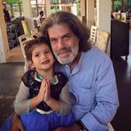 Profile Picture of Makram Obeid (@Makram-Obeid) on Facebook