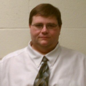 Profile Picture of Steven Zarella (@steviebadass) on Myspace