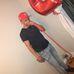 Profile Picture of Scotty Herrera (@scott.herrera.3910) on Facebook