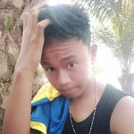Profile Picture of Steven Firmansyah (@steven.firmansyah.1238) on Instagram