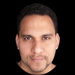 Profile Picture of Angel Jiminian (@angeljiminian) on Instagram